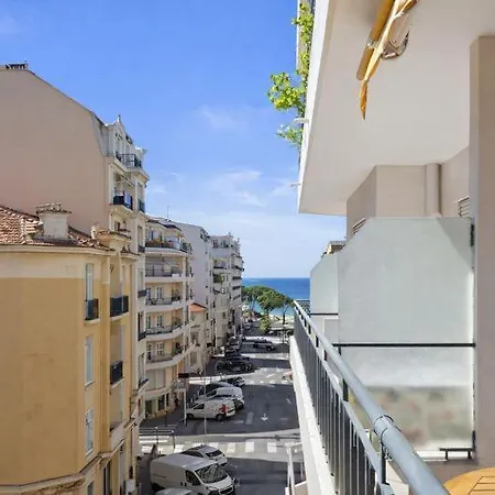 Carlton * Cannes